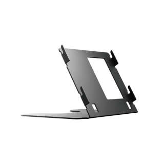 Настільний кронштейн Bas-IP BR-AT7 (black) для моніторів