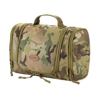 Несесер Strong MC