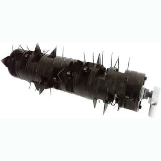 Ніж для аератора UV360