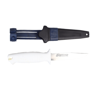 Ніж Frosta 10, White