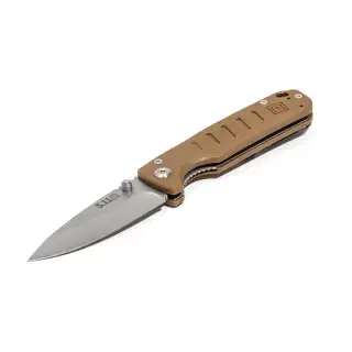 Ніж 5.11 ® Icarus DP Mini Kangaroo