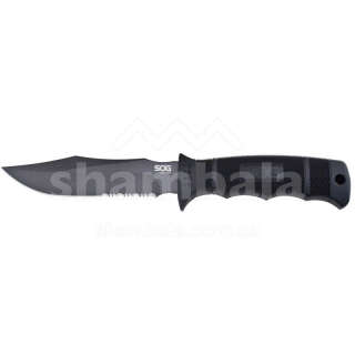 Ніж SOG SEAL Pup (M37K)