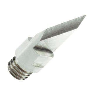 Ножі Dremel насадки до VersaTip (202)