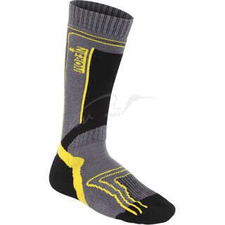 Шкарпетки Norfin Balance Middle T2M XL (45-47)