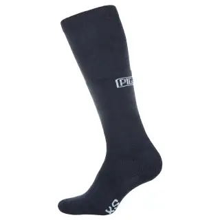 Шкарпетки польовi зимовi WDS (Winter Day Sox) Combat Black