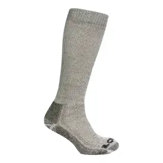 Шкарпетки трекінгові Lowa Ice Pro Ranger Green