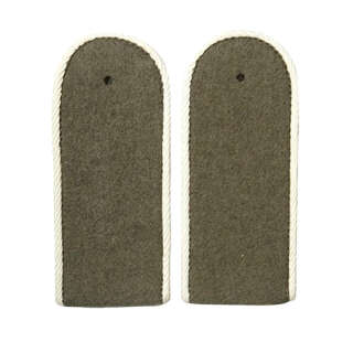 NVA погони SOLDAT