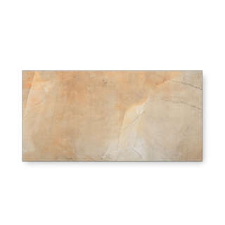 Обогреватель гибридный ТCH-RA 550 (49202) 903х453х54, TEPLOCeramic