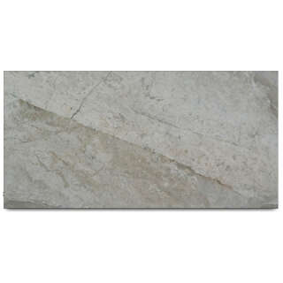 Обогреватель керамический ТCM-RA 1000 (12073) 1203х603х17, TEPLOCeramic