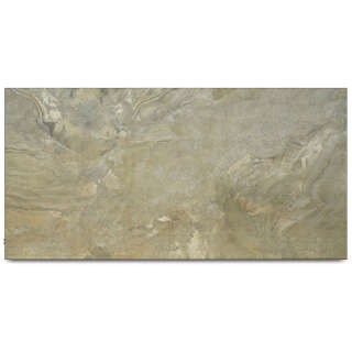Обогреватель керамический ТCM-RA 1000 (12316) 1203х603х17, TEPLOCeramic