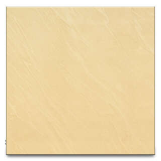Обогреватель керамический ТCM-RA 500 (бежевый) 603х603х17, TEPLOCeramic