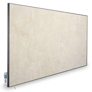 Обогреватель керамический ТCM-RA 550 (4905) 903х453х17, TEPLOCeramic