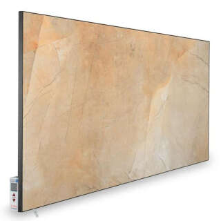 Обогреватель керамический ТCM-RA 550 (49202) 903х453х17, TEPLOCeramic