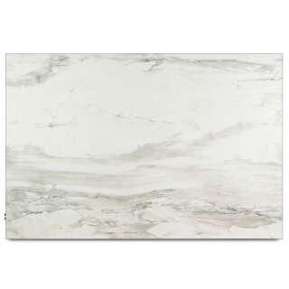Обогреватель керамический ТCM-RA 750 (692239) 903х603х17, TEPLOCeramic