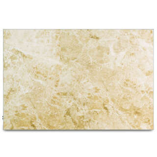 Обогреватель керамический ТCM-RA 750 (694425) 903х603х17, TEPLOCeramic