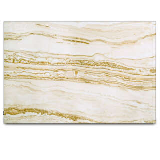 Обогреватель керамический ТCM-RA 750 (697771) 903х603х17, TEPLOCeramic