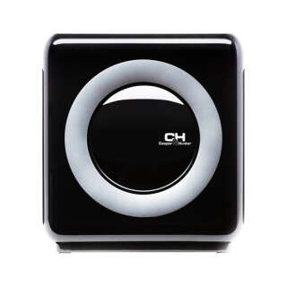 Очищувач повітря Cooper&Hunter CH-P25B3I Himalaya