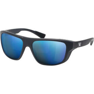 Очки баллистические Vortex Jackal Blue/Smoke (EJA-BLS-BL)