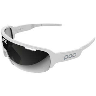 Окуляри POC DO Half Blade Hydrogen White (PC DOHB55111001VSI1)