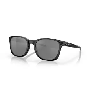 Окуляри захисні Oakley® SI Ojector (Black Ink; Prizm Black) Prizm Black
