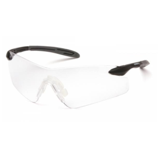 окуляри захисні Pyramex Intrepid-II