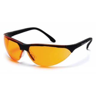 окуляри захисні Pyramex Rendezvous