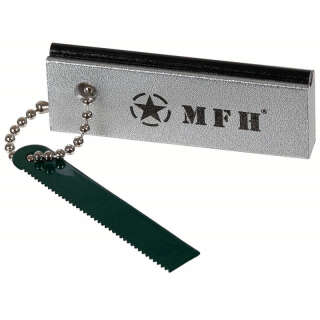 Кресало MFH Fire Starter «Army»