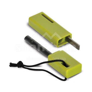 кресало pinguin firestarter box (png 630)