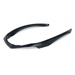 Оправа змінна ESS Crossbow Tri-Tech Fit Frame (Black) Black