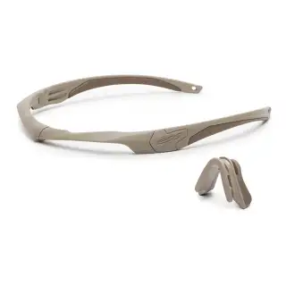 Оправа змінна ESS Crossbow Tri-Tech Fit Frame Kit (Terrain Tan) Terrain Tan