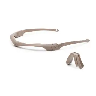 Оправа змінна ESS Suppressor Frame Kit (Terrain Tan) Terrain Tan