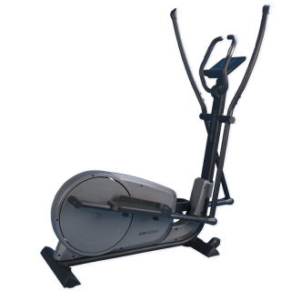 Орбітрек Toorx Elliptical ERX 3000 (ERX-3000)