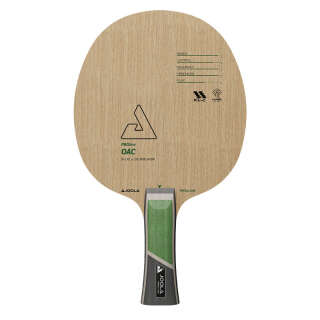 Основа для ракетки Joola PROline OAC FL (65107)