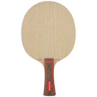 Основа для ракетки Stiga Allround Evolution Master (105135)