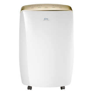 Осушувач повітря Cooper&Hunter CH-D016WDN7-40LD
