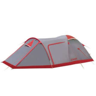 Намет Tramp Cave 3 (V2) TRT-021