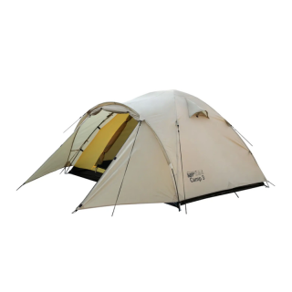 Намет Tramp Lite Camp 3 UTLT-007-sand