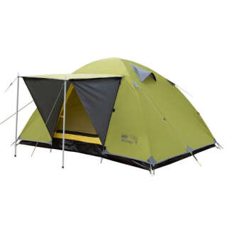 Намет Tramp Lite Wonder 2 олива UTLT-005-olive New