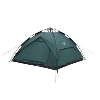 УЦІНКА! Намет Tramp Swift 3 (v2) green UTRT-098-U