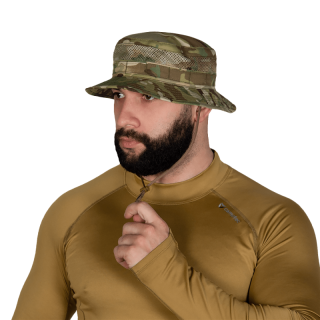 Панама Boonie Air Multicam 7510
