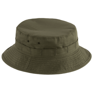 Панама Boonie Олива 2192