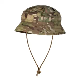 Панама Combat 2.0 Twill MC 9586