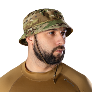 Панама Combat Twill Multicam 8495