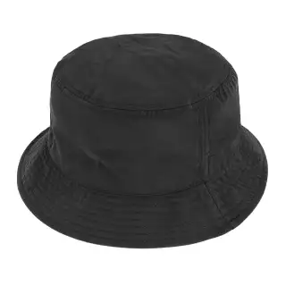 Панама Sturm Mil-Tec "Outdoor Hat Quick Dry" Black, Sturm Mil-Tec®