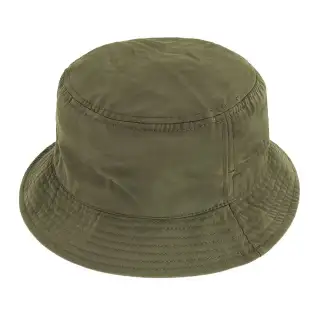 Панама Sturm Mil-Tec "Outdoor Hat Quick Dry" Olive, Sturm Mil-Tec®