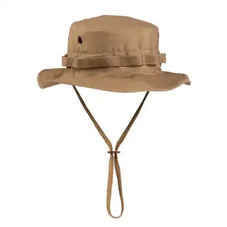 Панама Sturm Mil-Tec US GI Boonie Hat Coyote