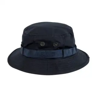 Панама тактична 5.11 ® Boonie Hat Dark Navy