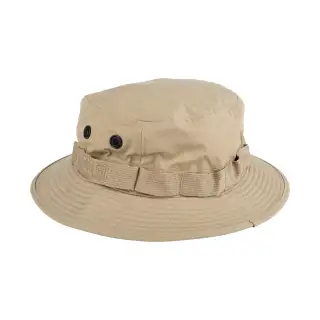 Панама тактична 5.11 ® Boonie Hat TDU Khaki