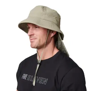 Панама тактична "5.11 Tactical Vent-Tac™ Boonie Hat" Python, 5.11 Tactical®