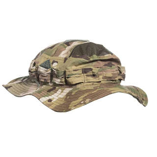 Панама UF PRO Boonie Hat Striker Gen.2, MultiCam, M